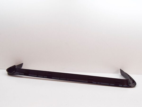A44773707609051 - MB VITO W447 Rear Right Window Frame Trim A44773707609051 NEW GENUINE