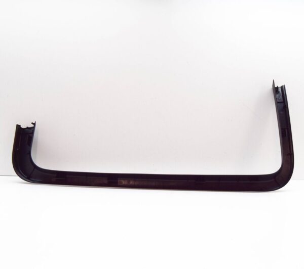A44773707609051 - MB VITO W447 Rear Right Window Frame Trim A44773707609051 NEW GENUINE