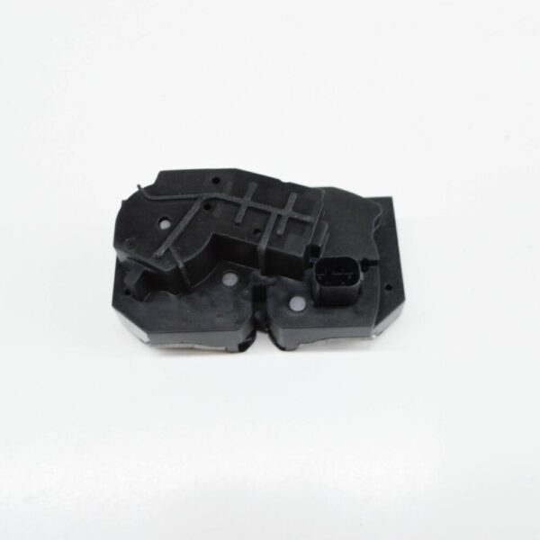 A4477400035 - NEW MERCEDES-BENZ VITO W447 REAR WINDOW LOCK A4477400035 ORIGINAL