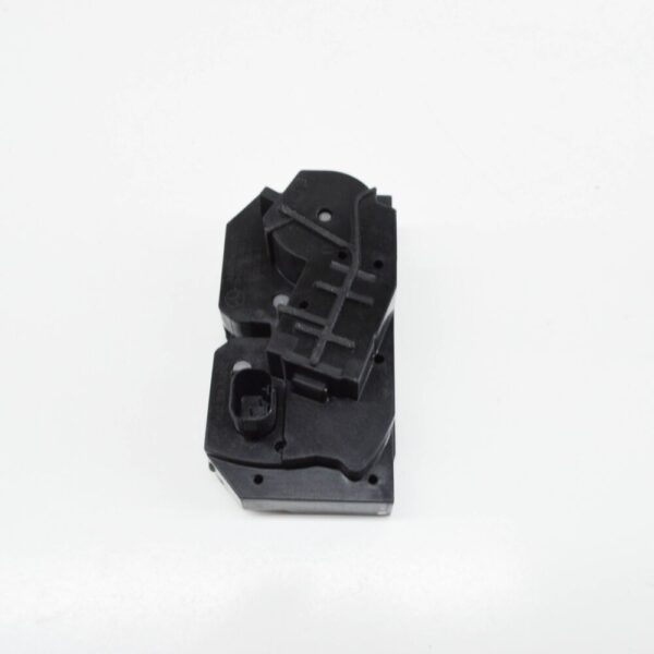 A4477400035 - NEW MERCEDES-BENZ VITO W447 REAR WINDOW LOCK A4477400035 ORIGINAL