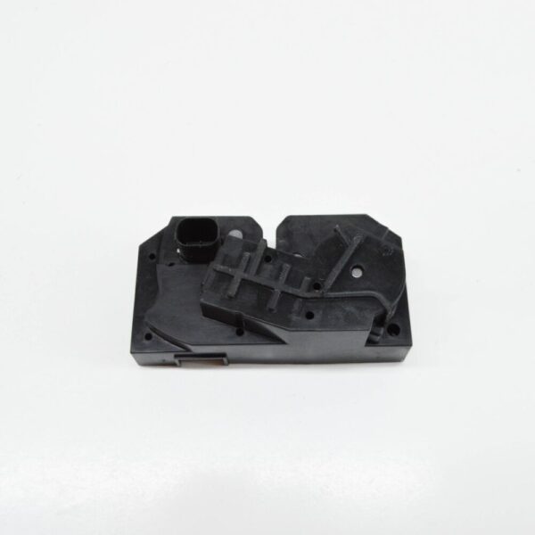 A4477400035 - NEW MERCEDES-BENZ VITO W447 REAR WINDOW LOCK A4477400035 ORIGINAL