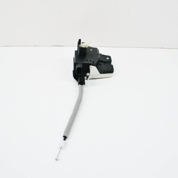 A4477400335 - NEW MERCEDES-BENZ VITO W447 TAILGATE LOCK A4477400335 ORIGINAL