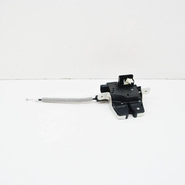 A4477400335 - NEW MERCEDES-BENZ VITO W447 TAILGATE LOCK A4477400335 ORIGINAL