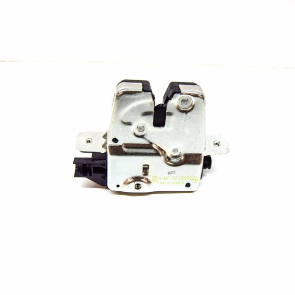 A4477401900 - NEW MERCEDES-BENZ VITO W447 TAILGATE DOOR LOCK A4477401900 ORIGINAL