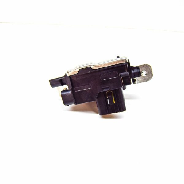 A4477401900 - NEW MERCEDES-BENZ VITO W447 TAILGATE DOOR LOCK A4477401900 ORIGINAL