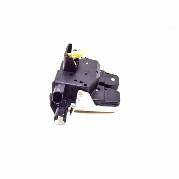 A4477401900 - NEW MERCEDES-BENZ VITO W447 TAILGATE DOOR LOCK A4477401900 ORIGINAL