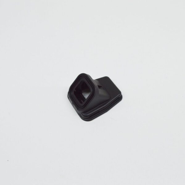 A4477402200 - New MERCEDES-BENZ VITO W447 Rear Camera Bracket A4477402200