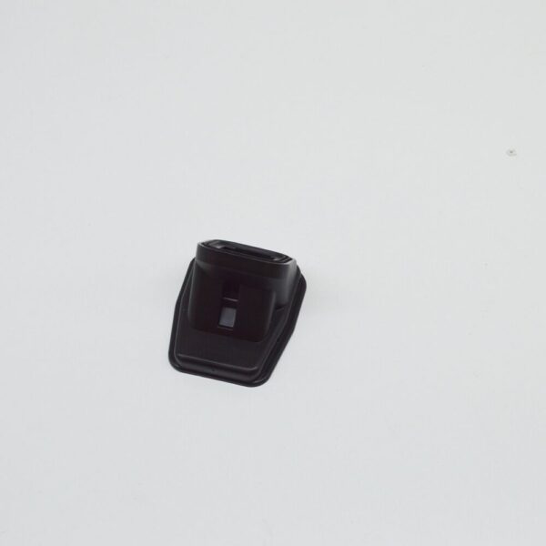 A4477402200 - New MERCEDES-BENZ VITO W447 Rear Camera Bracket A4477402200