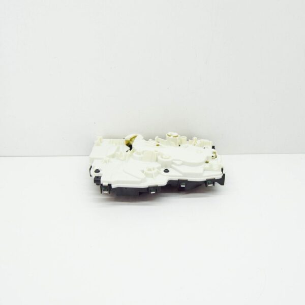 A4477407400 - MERCEDES-BENZ VITO Van W447 Rear Right Tailgate Lock A4477408300 NEW GENUINE