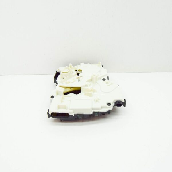 A4477407400 - MERCEDES-BENZ VITO Van W447 Rear Right Tailgate Lock A4477408300 NEW GENUINE