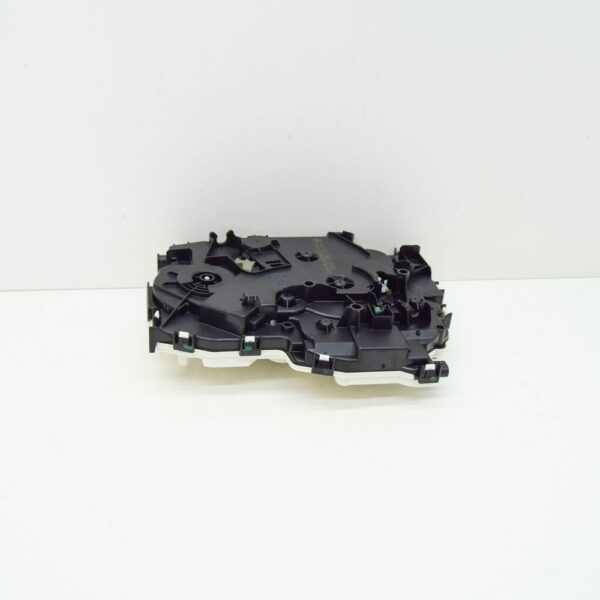 A4477407400 - MERCEDES-BENZ VITO Van W447 Rear Right Tailgate Lock A4477408300 NEW GENUINE