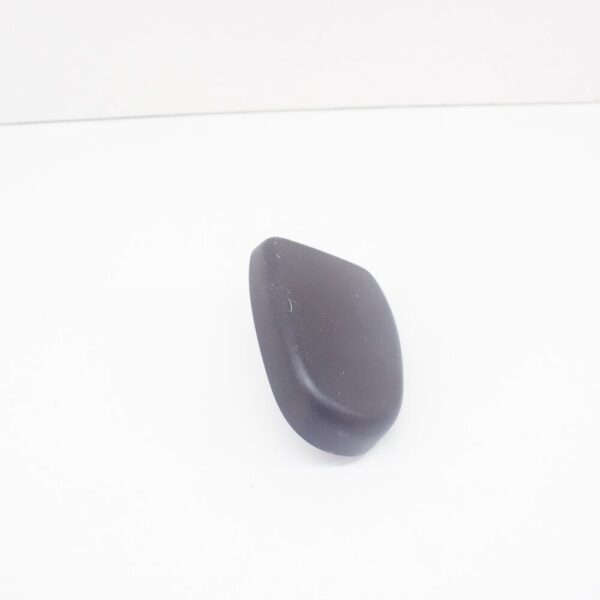 A4477470000 - MB VITO W447 Rear Windscreen Wiper Arm Cap Trim A44774700009B27part