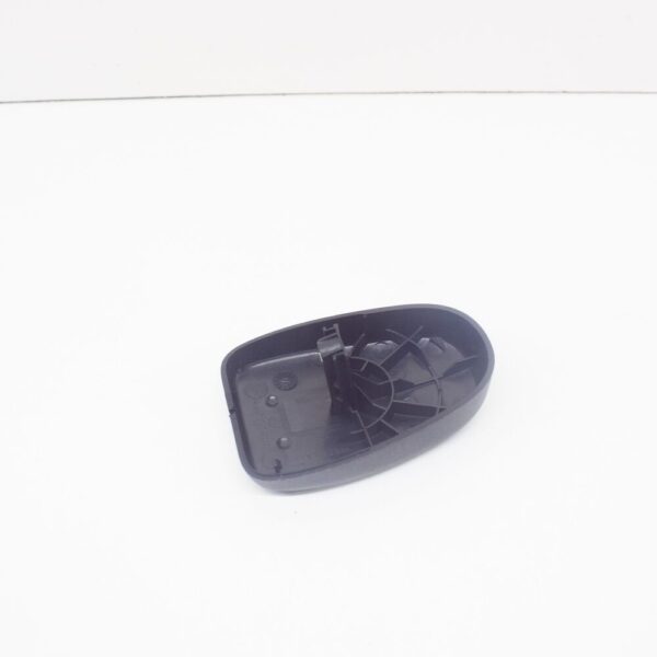 A4477470000 - MB VITO W447 Rear Windscreen Wiper Arm Cap Trim A44774700009B27part