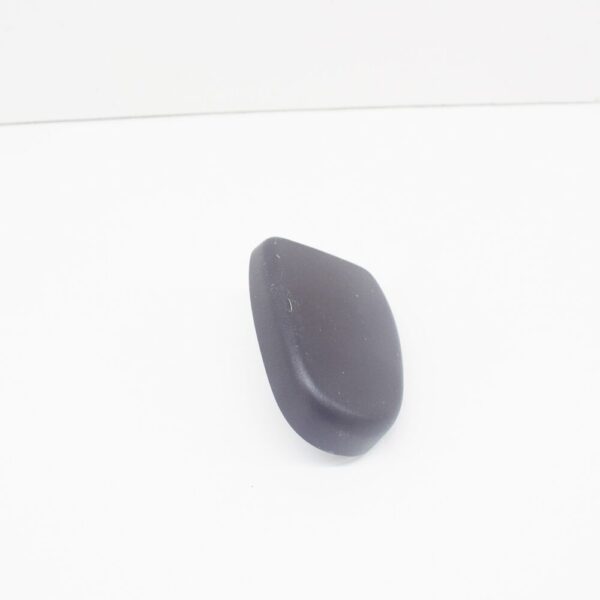 A44774700009B27 - NEW MERCEDES-BENZ VITO W447 REAR WIPER ARM CAP TRIM A447747009B27 ORIGINAL