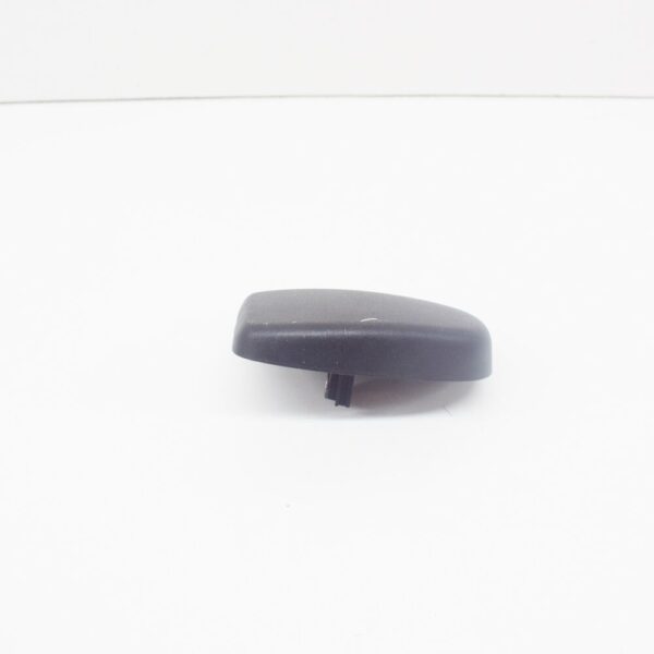 A44774700009B27 - NEW MERCEDES-BENZ VITO W447 REAR WIPER ARM CAP TRIM A447747009B27 ORIGINAL