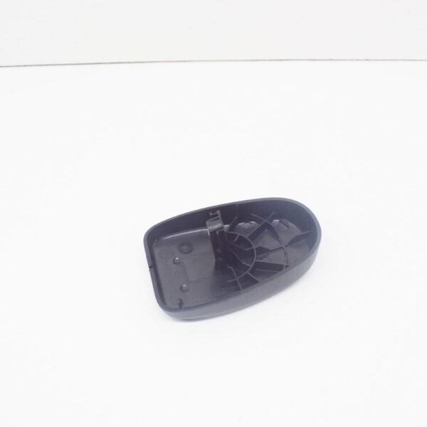 A44774700009B27 - NEW MERCEDES-BENZ VITO W447 REAR WIPER ARM CAP TRIM A447747009B27 ORIGINAL