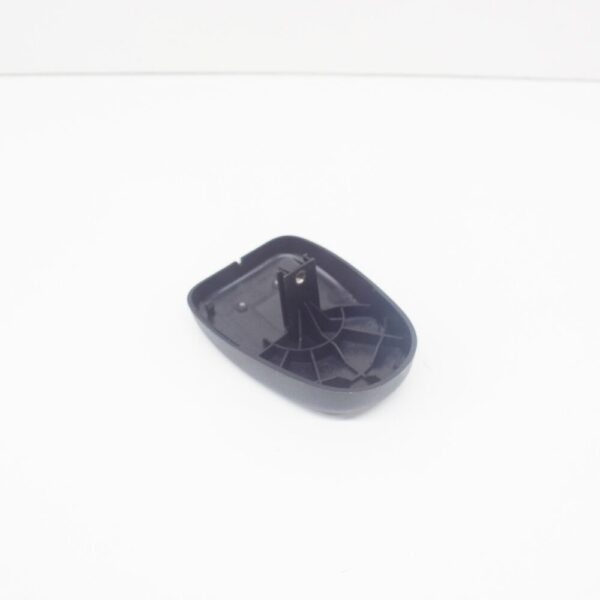A44774700009B27 - NEW MERCEDES-BENZ VITO W447 REAR WIPER ARM CAP TRIM A447747009B27 ORIGINAL
