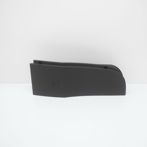 A44775001009999 - NEW MERCEDES BENZ VITO W447 FUEL FILLER FLAP A44775001009999 GENUINE