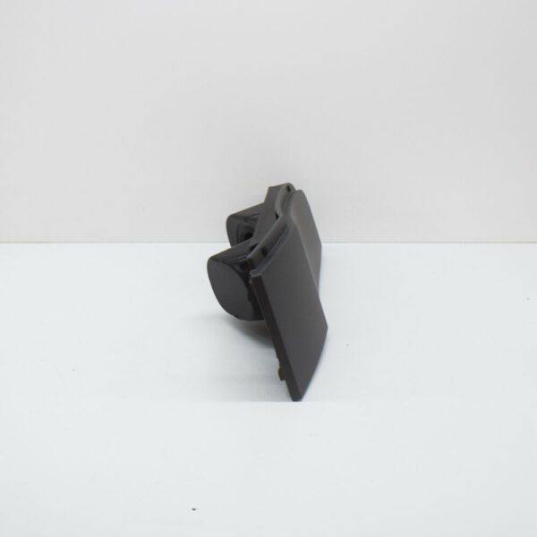 A44775001009999 - NEW MERCEDES BENZ VITO W447 FUEL FILLER FLAP A44775001009999 GENUINE