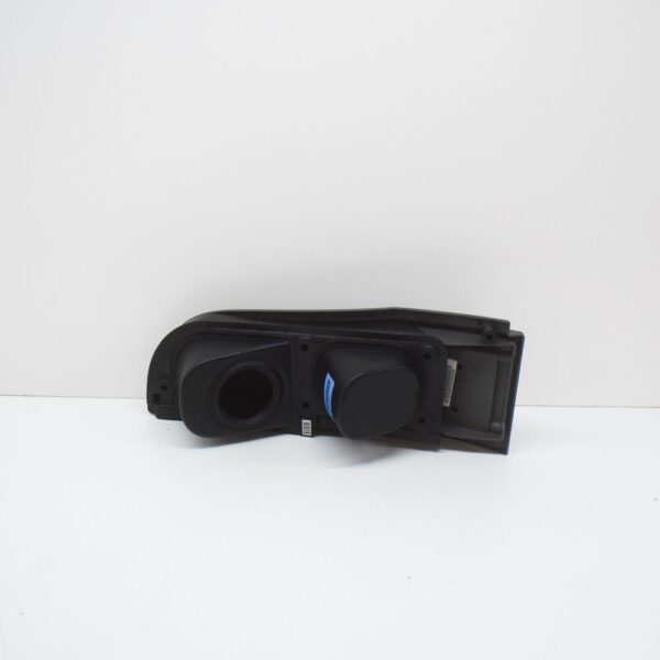 A44775001009999 - NEW MERCEDES BENZ VITO W447 FUEL FILLER FLAP A44775001009999 GENUINE