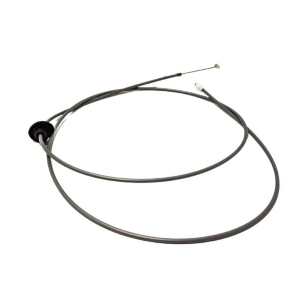 A4477500159 - Genuine Mercedes-Benz Metris eVito V 200 220 250d Hood Cable A4477500159