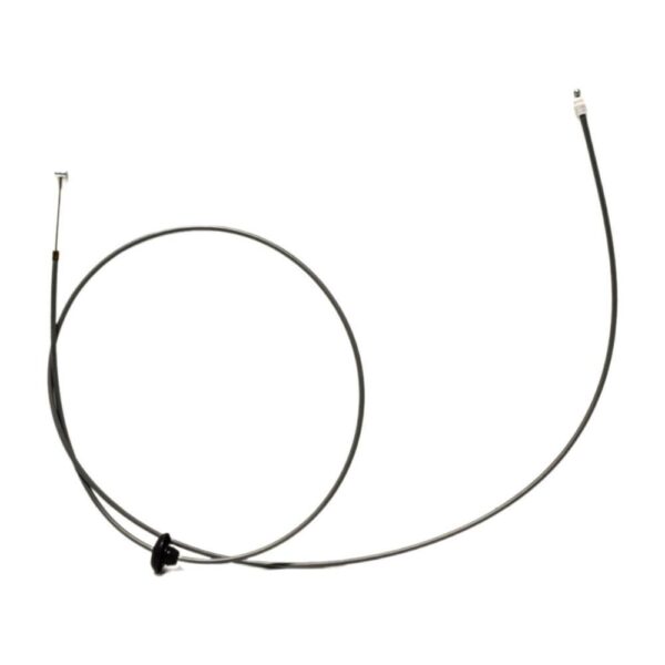 A4477500159 - Genuine Mercedes-Benz Metris eVito V 200 220 250d Hood Cable A4477500159