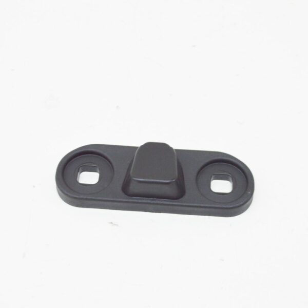 A4477580527 - NEW MERCEDES-BENZ VITO W447 TAILGATE GUIDE WEDGE A4477580527 ORIGINAL