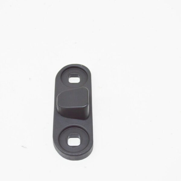 A4477580527 - NEW MERCEDES-BENZ VITO W447 TAILGATE GUIDE WEDGE A4477580527 ORIGINAL