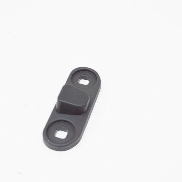 A4477580527 - NEW MERCEDES-BENZ VITO W447 TAILGATE GUIDE WEDGE A4477580527 ORIGINAL