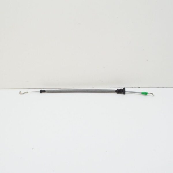 A4477600004 - NEW GENUINE MERCEDES-BENZ VITO W447 Front Door Lock Cable A4477600004