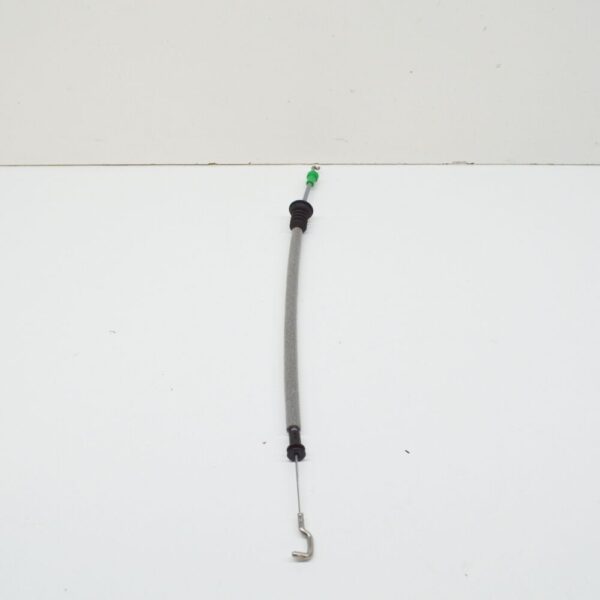 A4477600004 - NEW GENUINE MERCEDES-BENZ VITO W447 Front Door Lock Cable A4477600004