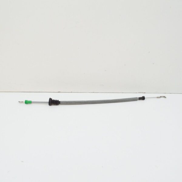 A4477600004 - NEW GENUINE MERCEDES-BENZ VITO W447 Front Door Lock Cable A4477600004