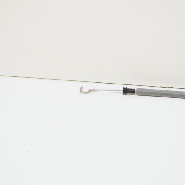 A4477600004 - NEW GENUINE MERCEDES-BENZ VITO W447 Front Door Lock Cable A4477600004