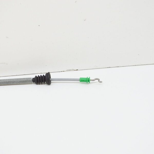 A4477600004 - NEW GENUINE MERCEDES-BENZ VITO W447 Front Door Lock Cable A4477600004
