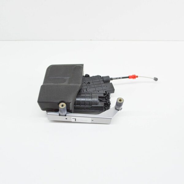 A4477600010 - NEW MB VITO W447 REAR LEFT POWER CLOSING SYSTEM DOOR DRIVE A4477600010 ORIGINAL