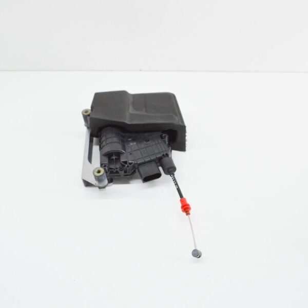 A4477600010 - NEW MB VITO W447 REAR LEFT POWER CLOSING SYSTEM DOOR DRIVE A4477600010 ORIGINAL