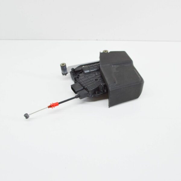 A4477600010 - NEW MB VITO W447 REAR LEFT POWER CLOSING SYSTEM DOOR DRIVE A4477600010 ORIGINAL