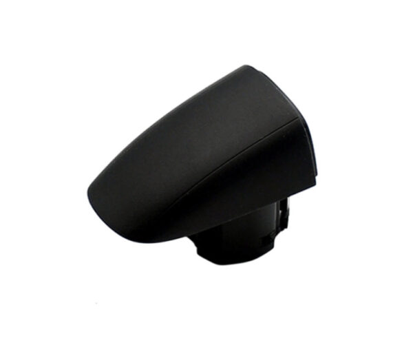A4477600216 - MERCEDES-BENZ VITO W447 Sliding Door Handle Cover A44776002169999 NEW GENUINE