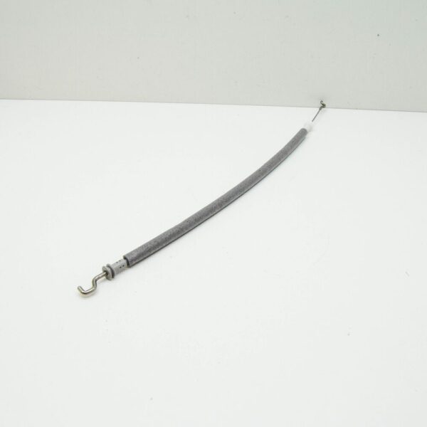 A4477604100 - MB VITO W447 rear panel door right control cable A4477604100 new original