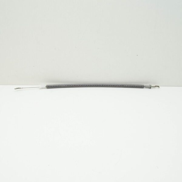 A4477604100 - MB VITO W447 rear panel door right control cable A4477604100 new original