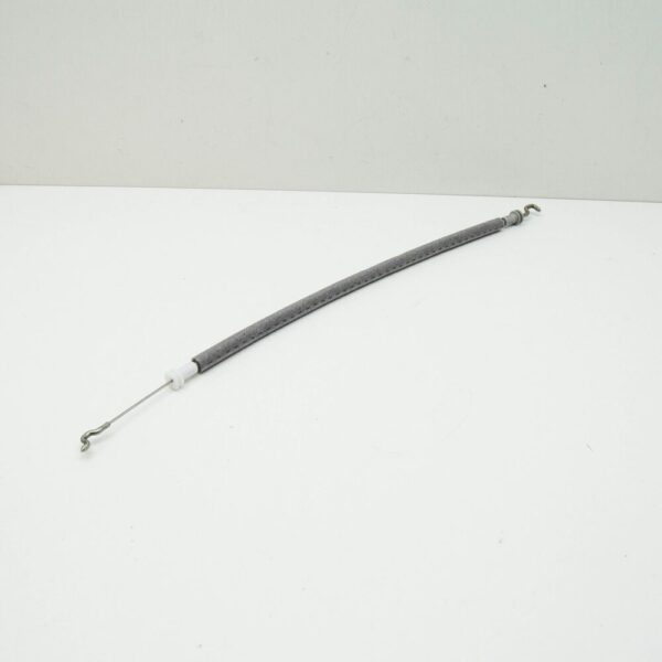 A4477604100 - MB VITO W447 rear panel door right control cable A4477604100 new original