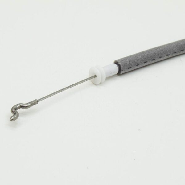 A4477604100 - MB VITO W447 rear panel door right control cable A4477604100 new original
