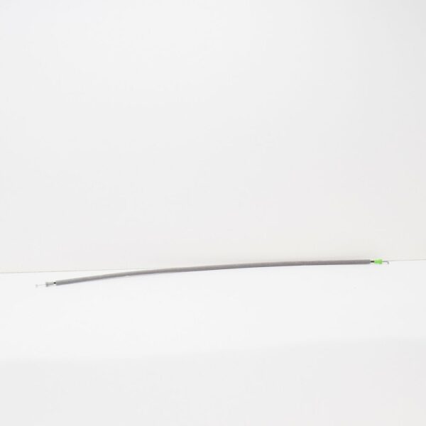 A4477605100 - NEW MERCEDES BENZ VITO W447 REAR DOOR BACK TOP LEFT CABLE A4477605100 ORIGINAL