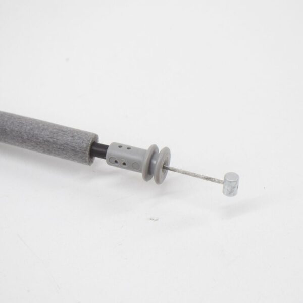 A4477605100 - NEW MERCEDES BENZ VITO W447 REAR DOOR BACK TOP LEFT CABLE A4477605100 ORIGINAL