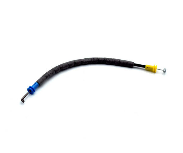 A4477605200 - NEW MERCEDES-BENZ VITO W447 REAR DOOR LEFT CABLE A4477605200