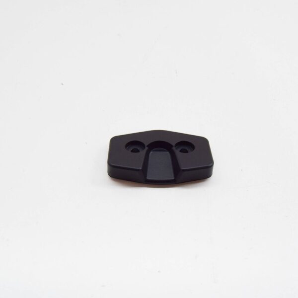 A4477660162 - MERCEDES-BENZ VITO W447 Tailgate Wedge-Type Stop A4477660162 NEW GENUINE