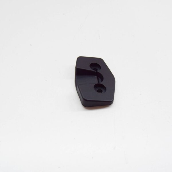 A4477660162 - MERCEDES-BENZ VITO W447 Tailgate Wedge-Type Stop A4477660162 NEW GENUINE