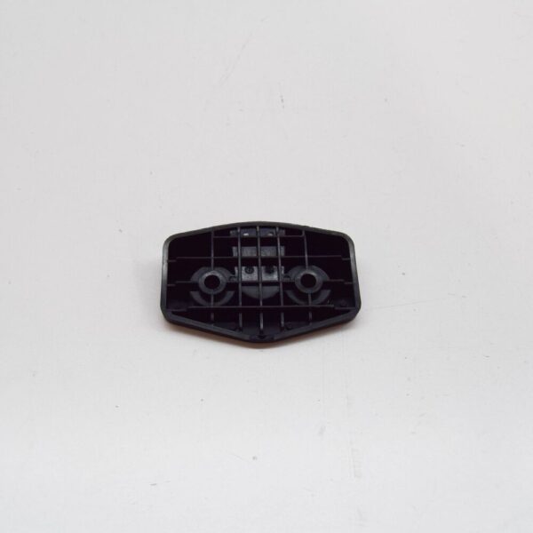 A4477660162 - MERCEDES-BENZ VITO W447 Tailgate Wedge-Type Stop A4477660162 NEW GENUINE