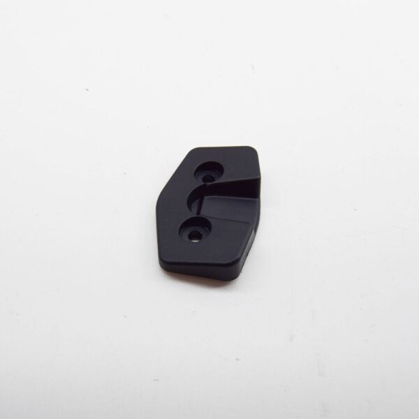 A4477660162 - MERCEDES-BENZ VITO W447 Tailgate Wedge-Type Stop A4477660162 NEW GENUINE