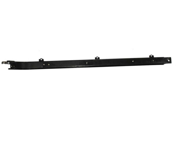 A4477660537 - NEW MB VITO W447 SLIDING DOOR CENTER RIGHT GUIDE RAIL A4477660537 ORIGINAL
